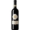 Camigliano Gualto Brunello di Montalcino DOCG Riserva 2018 0,75 L