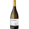 Castelfeder Lahn Südtirol - Alto Adige DOC Kerner 2023 0,75 L