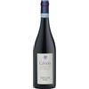 Ca' Viola Brichet Barbera d'Alba DOC 2023 0,75 L