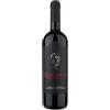 Giuseppe Sedilesu Mamuthone Cannonau di Sardegna DOC 2022 0,75 L