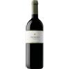 Domenico Clerico Percristina Barolo DOCG 2014 0,75 L