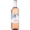 Santo Cristo Viña Ducaro 0,75 L