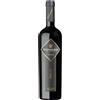 Ritterhof Merlot Mollis Südtirol - Alto Adige DOC 2020 0,75 L