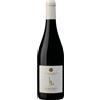 Cellier des Princes Hérédita Côtes du Rhône AOC Rouge 2022 0,75 L