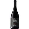 Pellegrino Gazzerotta Junco Terre Siciliane IGT Frappato 2023 0,75 L