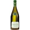 La Chablisienne Chablis Premier Cru Fourchaume AOC 2022 0,75 L