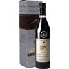 Peyrot Café & Cognac Liqueur 0,7 L, Astucciato