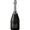 Barone Pizzini Franciacorta Brut Satèn DOCG Millesimato 2021 0,75 L