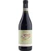 Cascina Corte Pirochetta Dogliani Superiore DOCG 2021 0,75 L