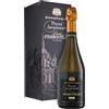 Ployez-Jacquemart Cuvée Liesse d'Harbonville Champagne AOC Brut 2004
