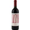 Rocca delle Macie Sasyr Toscana IGT 2023 0,75 L