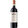 Riecine Chianti Classico DOCG Riserva 2022 0,75 L