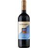 Famiglia Cotarella Montiano Lazio IGT Rosso 2021 0,75 L