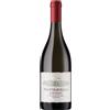 Niviana Valpolicella Ripasso DOC 2022 0,75 L