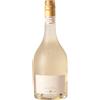 Tenuta Ulisse Vino Bianco Frizzante 2024 0,75 L