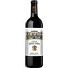 Château Leoville-Barton Saint-Julien AOC 2ème Cru Classé 2021 0,75 L