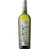 Paladin Pinot Grigio delle Venezie DOC 2024 0,75 L