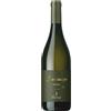 Rivera Scariazzo Puglia IGT Fiano 2023 0,75 L