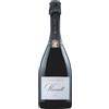 Castello di Cigognola Moratti Oltrepò Pavese DOCG Brut Metodo Classico 0,75 L