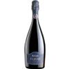 Rotari Flavio Trento DOC Riserva Brut Metodo Classico 2016 0,75 L