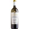 Colli Vicentini Torre dei Vescovi Vicenza DOC Chardonnay 2024 0,75 L