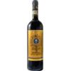 Dei Madonna della Querce Nobile di Montepulciano DOCG 2018 0,75 L