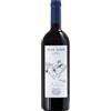 Simone Scaletta Barolo DOCG Bussia 2019 0,75 L
