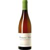 Domaine de Montille Bourgogne AOC Aligoté 2022 0,75 L