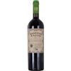 Doppio Passo Puglia IGT Primitivo Bio 2024 0,75 L