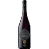 Cantina La-Vis Trentino DOC Lagrein 2024 0,75 L