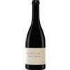 Marthe Henry Bourgogne AOC Saint-Martin 2021 0,75 L