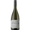 San Michele Appiano Fallwind Gewürztraminer Südtirol - Alto Adige DOC 2024