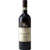 Castello di Ama Montebuoni Chianti Classico DOCG Riserva 2021 0,75 L