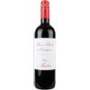 Fattoria Ambra Barco Reale di Carmignano DOC 2024 0,75 L