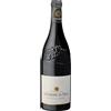 Cellier des Princes La Couronne du Prince Côtes du Rhône AOC Rouge 2023 0,75 L