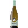 Bodegas Faustino Faustino V Vendimia Nocturna Rueda DO Verdejo 2024 0,75 L