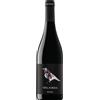 Viña Zorzal Graciano Navarra DO 2023 0,75 L