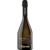 Contratto Special Cuvée Alta Langa DOCG Pas Dosè Riserva 2015 0,75 L