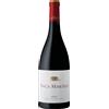 Torre de Oña Finca Martelo Rioja DOCa Reserva 2019 0,75 L