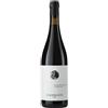 Ciavolich Montepulciano d'Abruzzo DOC 2023 0,75 L