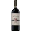 Il Palazzo Chianti Riserva DOCG 2022 0,75 L