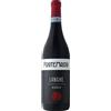 Fortemasso Langhe DOC Nebbiolo 2023 0,75 L