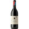 Salcheto Biskero Chianti DOCG 2024 0,75 L