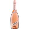 Mionetto Prestige Prosecco Extra Dry Rosé DOC 2024 0,75 L
