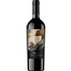 Marsicana Montepulciano d'Abruzzo DOC Riserva 2020 0,75 L
