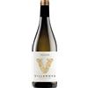 Villanova Collio DOC Friulano 2024 0,75 L