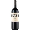 Finca Las Moras Paz Syrah San Juan IG 2023 0,75 L