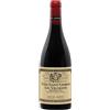 Louis Jadot Les Vaucrains Nuits-Saint-Georges AOC Premier Cru 2018 0,75 L
