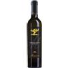 Donato Angiuli Maccone Puglia IGP Nero di Troia Passito 2022 500 ml