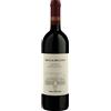 Tormaresca Bocca di Lupo Castel del Monte Aglianico DOC 2021 0,75 L